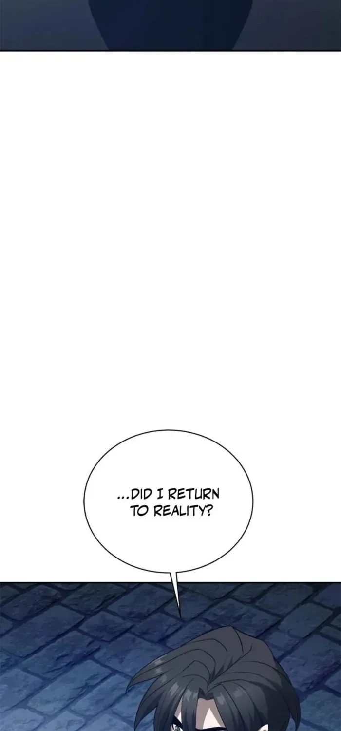 Unbeatable Lv. 1 Chapter 82 page 42 - 