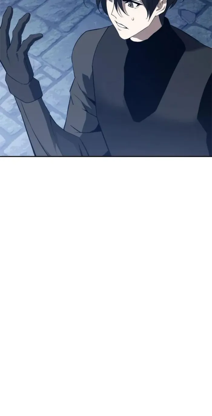 Unbeatable Lv. 1 Chapter 82 page 43 - 