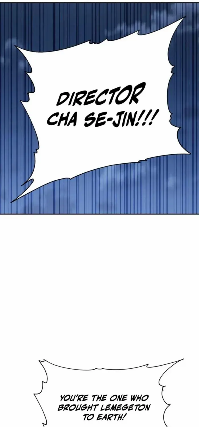 Unbeatable Lv. 1 Chapter 82 page 44 - 