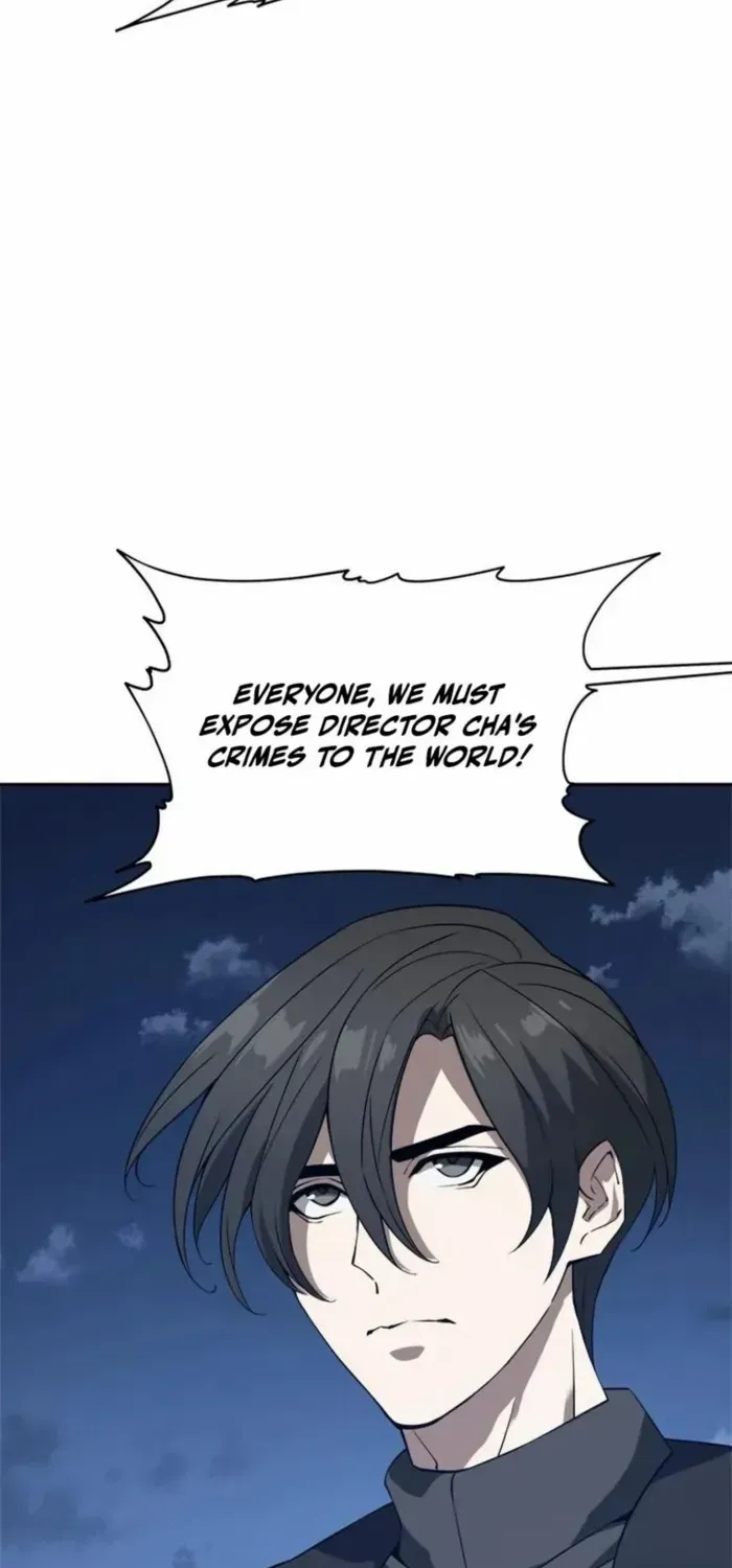 Unbeatable Lv. 1 Chapter 82 page 46 - 