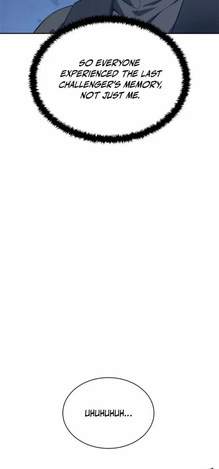 Unbeatable Lv. 1 Chapter 82 page 47 - 