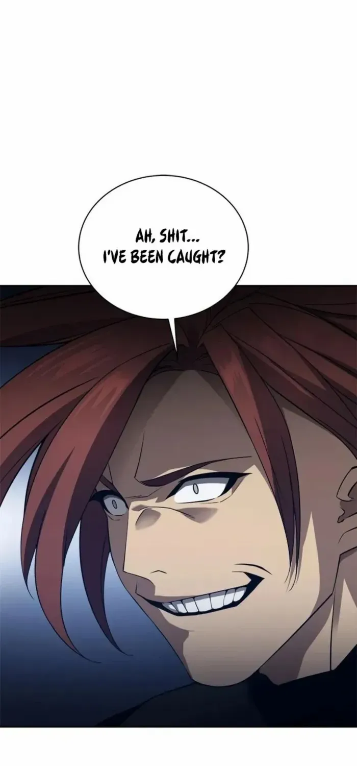Unbeatable Lv. 1 Chapter 82 page 49 - 