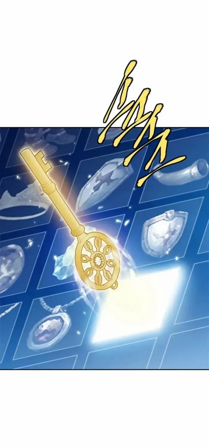 Unbeatable Lv. 1 Chapter 82 page 56 - 