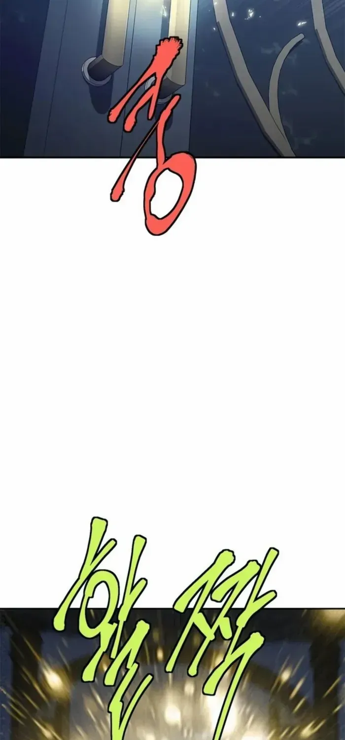 Unbeatable Lv. 1 Chapter 82 page 60 - 