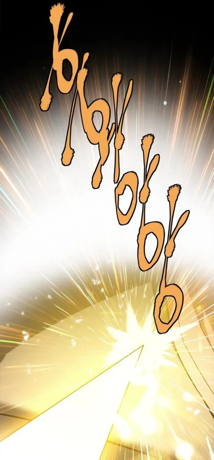 Unbeatable Lv. 1 Chapter 82 page 7 - 