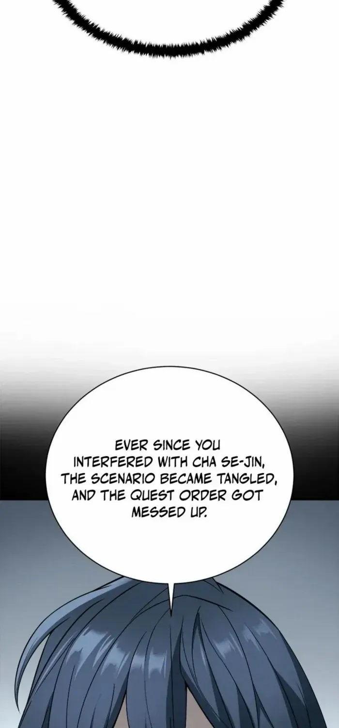 Unbeatable Lv. 1 Chapter 82 page 66 - 