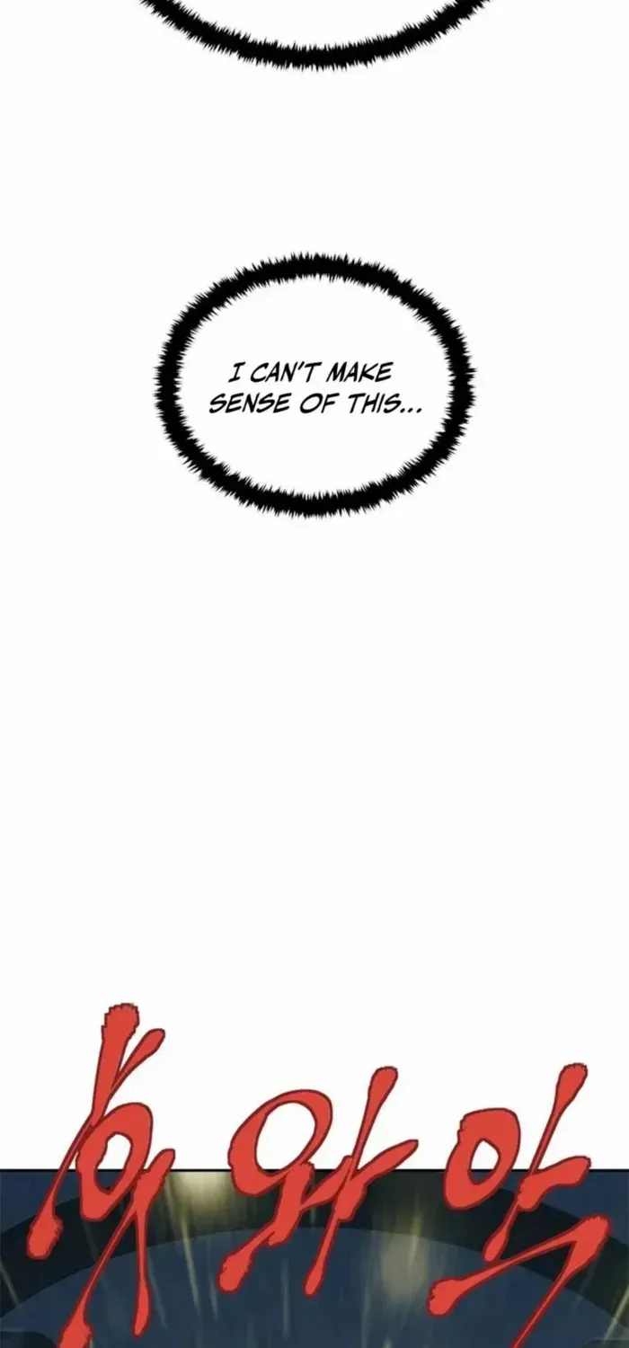 Unbeatable Lv. 1 Chapter 82 page 68 - 