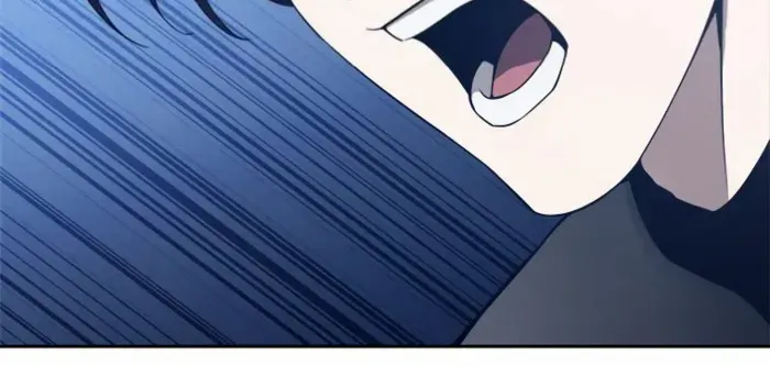 Unbeatable Lv. 1 Chapter 82 page 71 - 