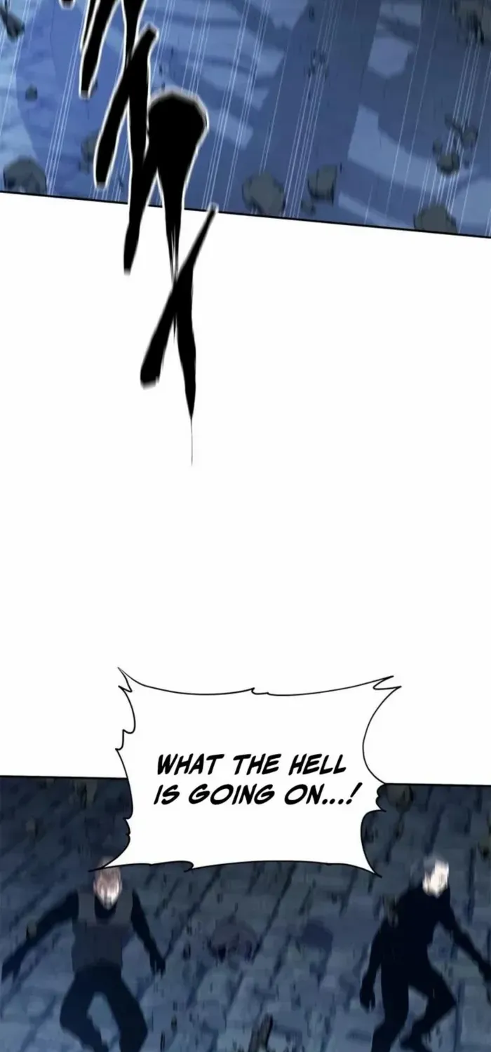 Unbeatable Lv. 1 Chapter 82 page 73 - 