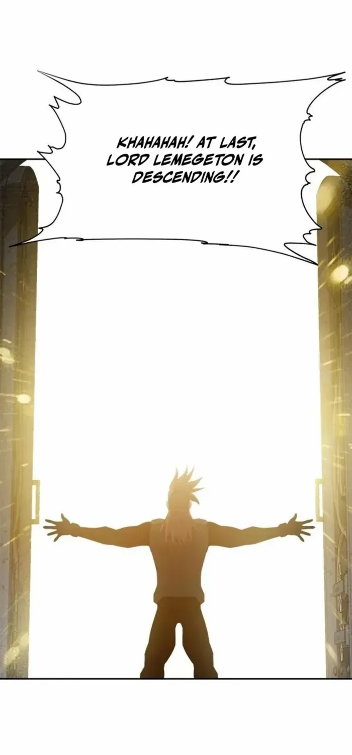 Unbeatable Lv. 1 Chapter 82 page 75 - 