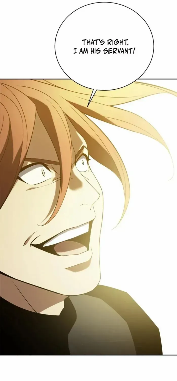 Unbeatable Lv. 1 Chapter 82 page 78 - 