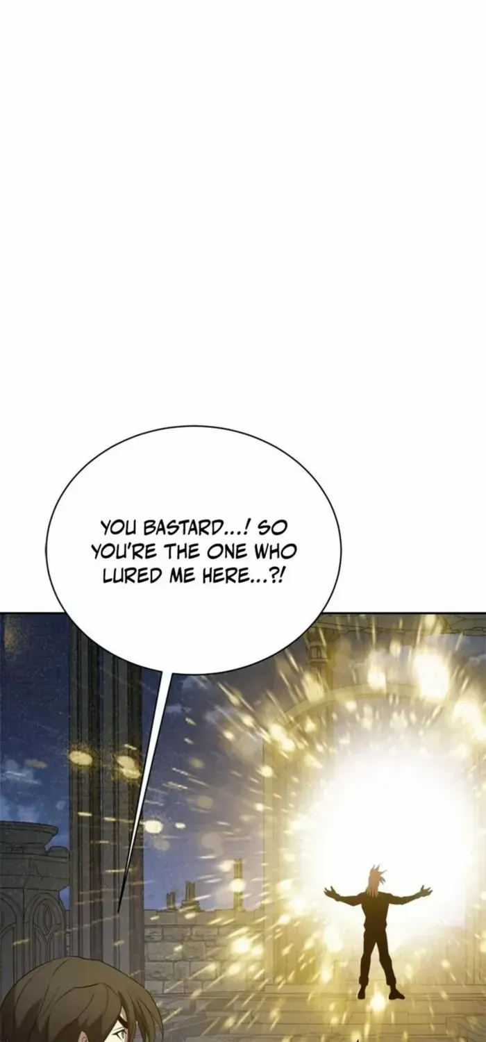 Unbeatable Lv. 1 Chapter 82 page 79 - 