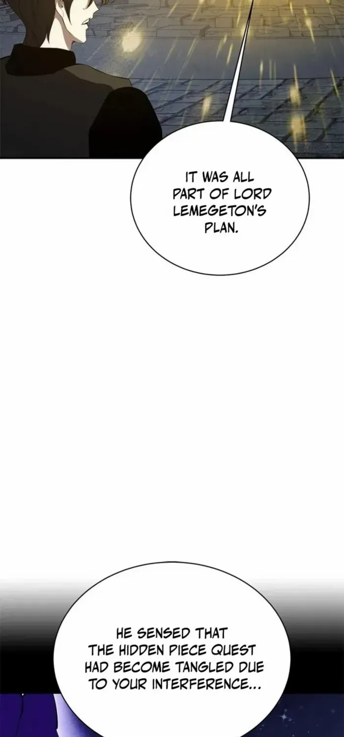 Unbeatable Lv. 1 Chapter 82 page 80 - 