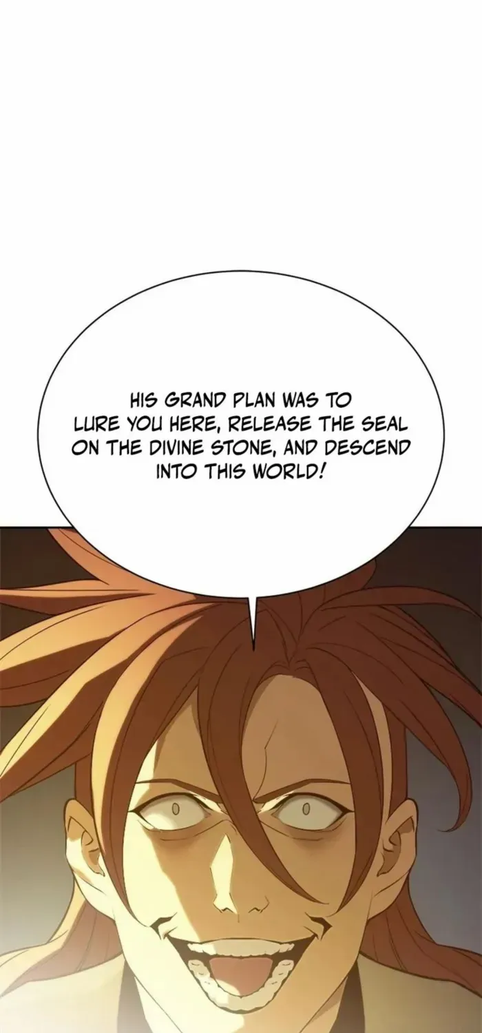 Unbeatable Lv. 1 Chapter 82 page 82 - 