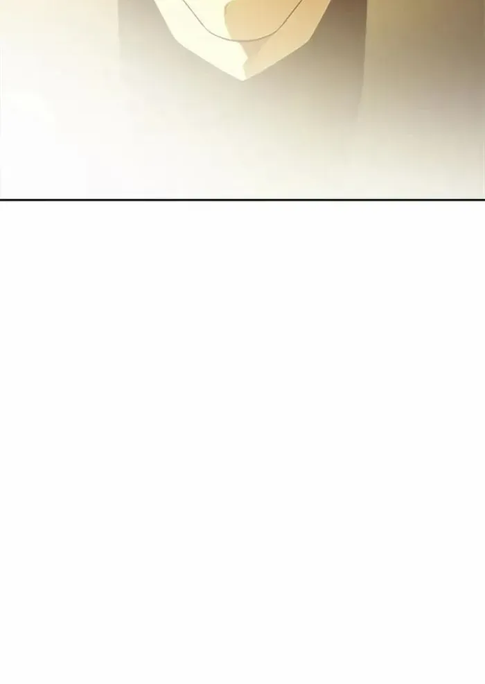 Unbeatable Lv. 1 Chapter 82 page 83 - 