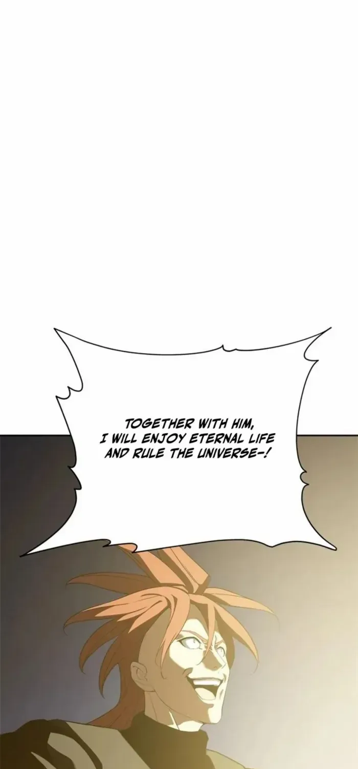 Unbeatable Lv. 1 Chapter 82 page 85 - 