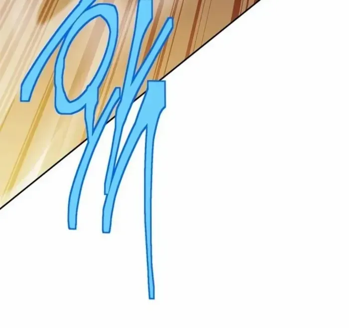 Unbeatable Lv. 1 Chapter 82 page 89 - 