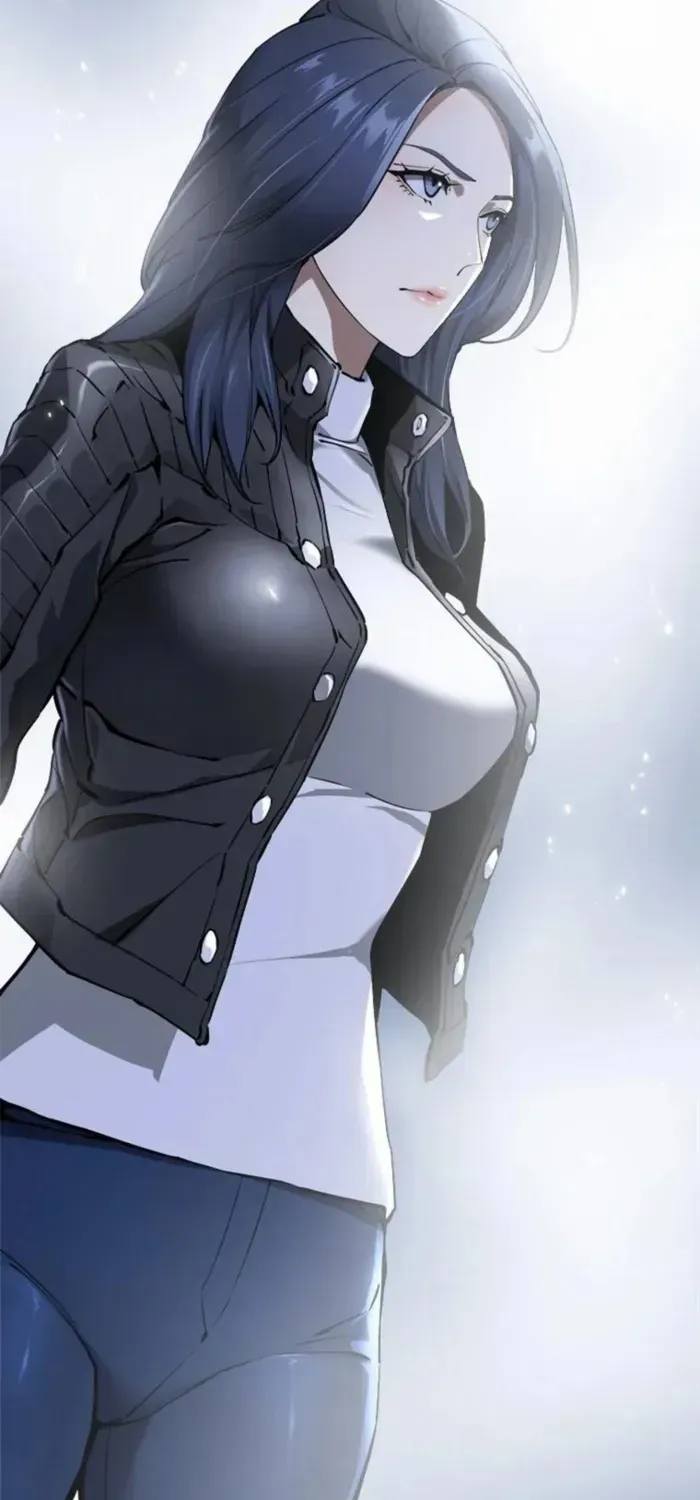 Unbeatable Lv. 1 Chapter 82 page 94 - 