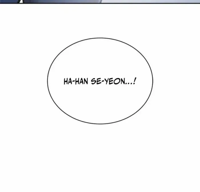 Unbeatable Lv. 1 Chapter 82 page 95 - 