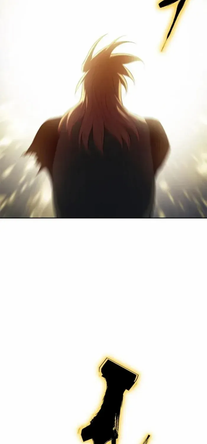 Unbeatable Lv. 1 Chapter 83 page 13 - 