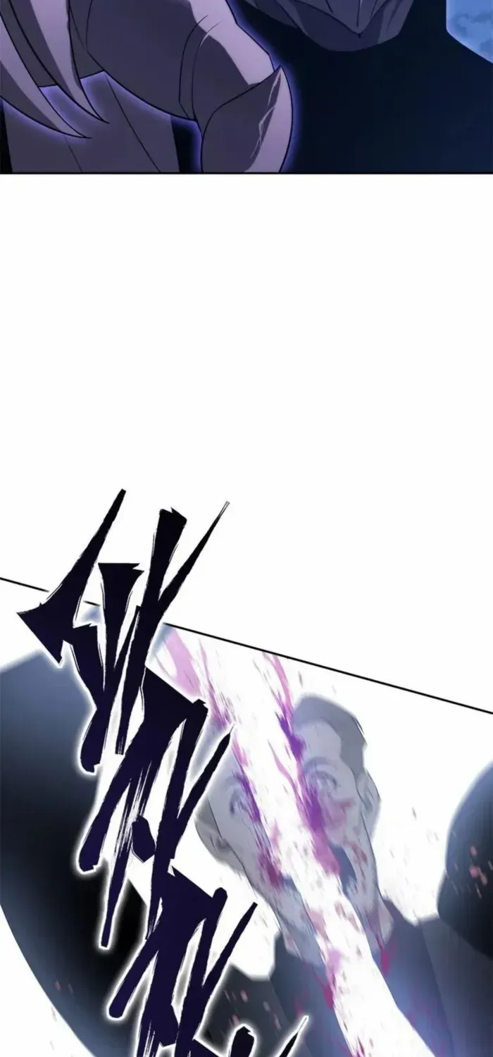 Unbeatable Lv. 1 Chapter 83 page 27 - 