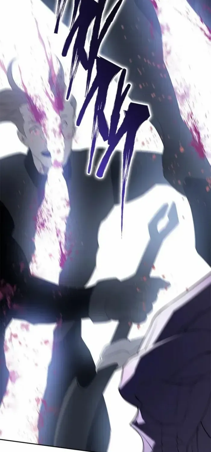 Unbeatable Lv. 1 Chapter 83 page 28 - 
