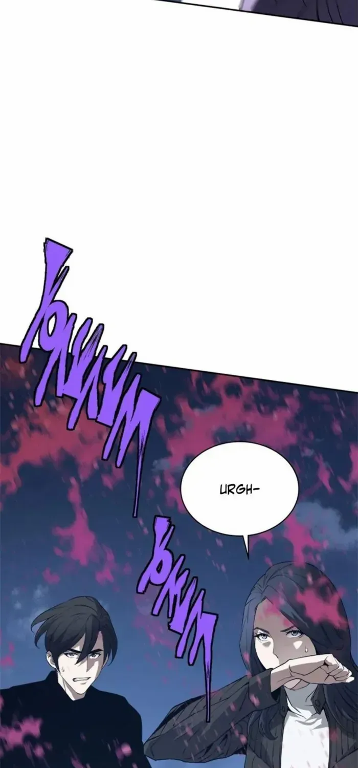 Unbeatable Lv. 1 Chapter 83 page 29 - 