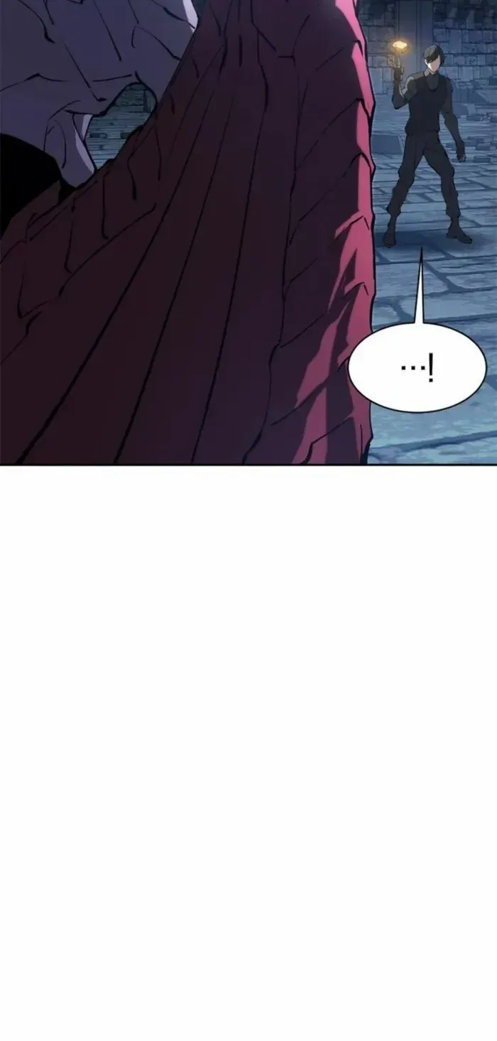 Unbeatable Lv. 1 Chapter 83 page 31 - 