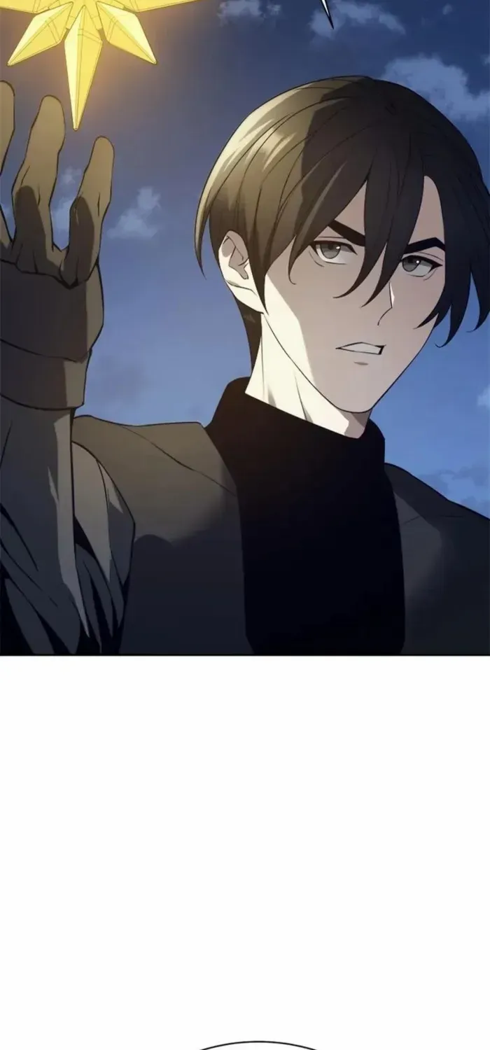 Unbeatable Lv. 1 Chapter 83 page 36 - 