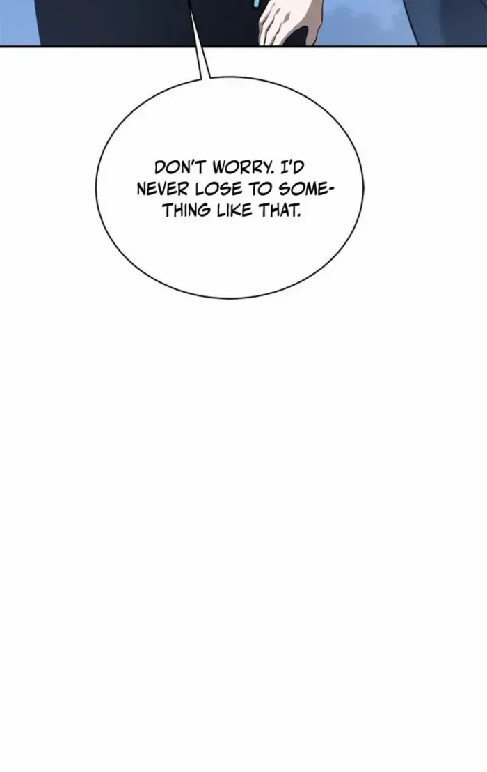 Unbeatable Lv. 1 Chapter 83 page 39 - 