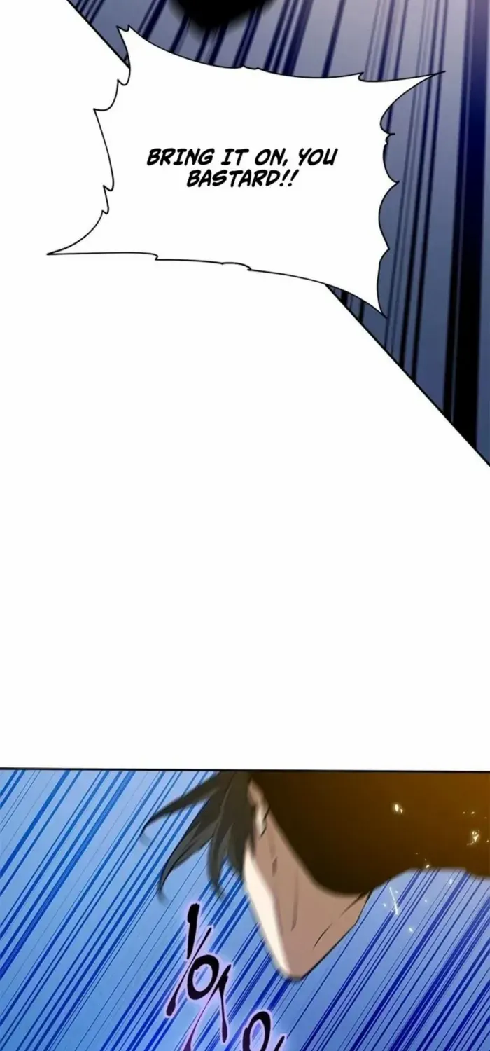 Unbeatable Lv. 1 Chapter 83 page 48 - 