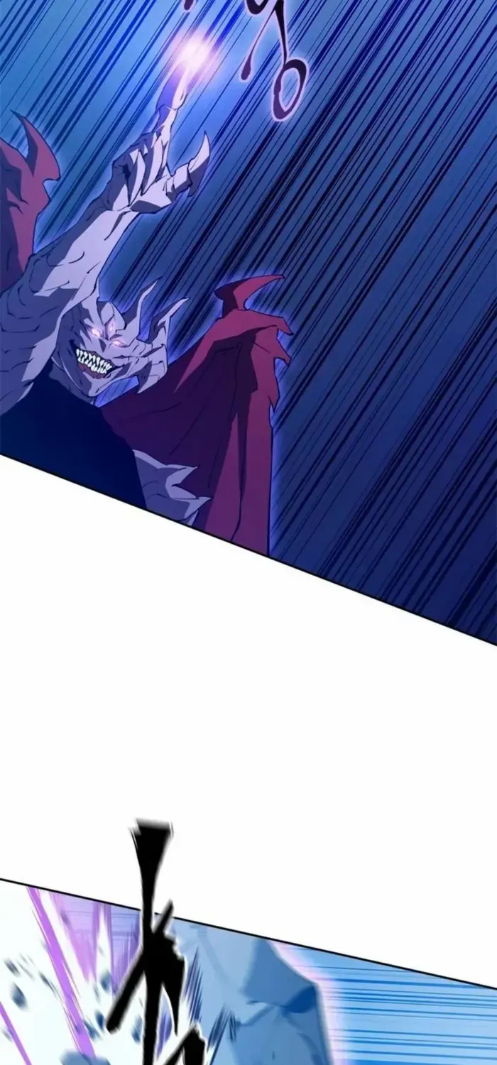 Unbeatable Lv. 1 Chapter 83 page 49 - 