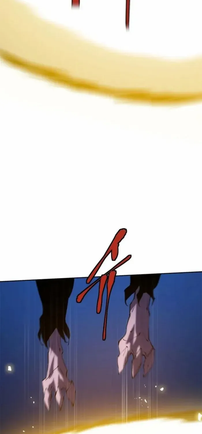 Unbeatable Lv. 1 Chapter 83 page 52 - 