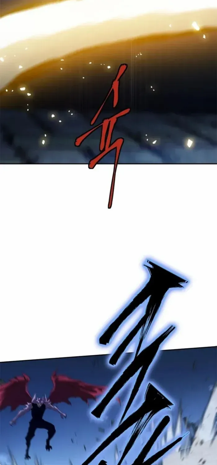 Unbeatable Lv. 1 Chapter 83 page 53 - 