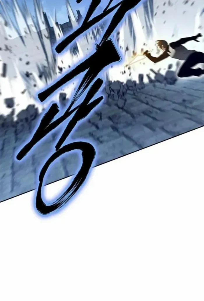Unbeatable Lv. 1 Chapter 83 page 54 - 