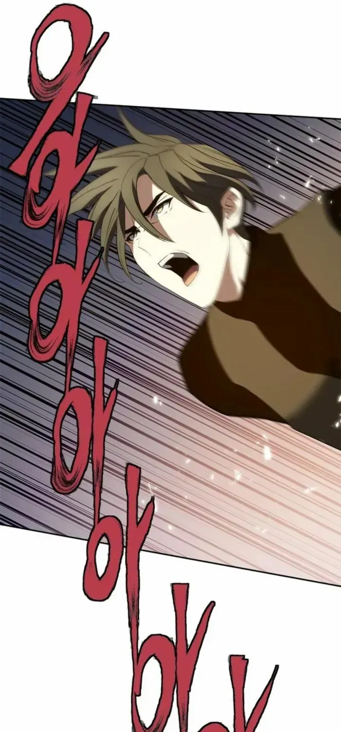 Unbeatable Lv. 1 Chapter 83 page 55 - 