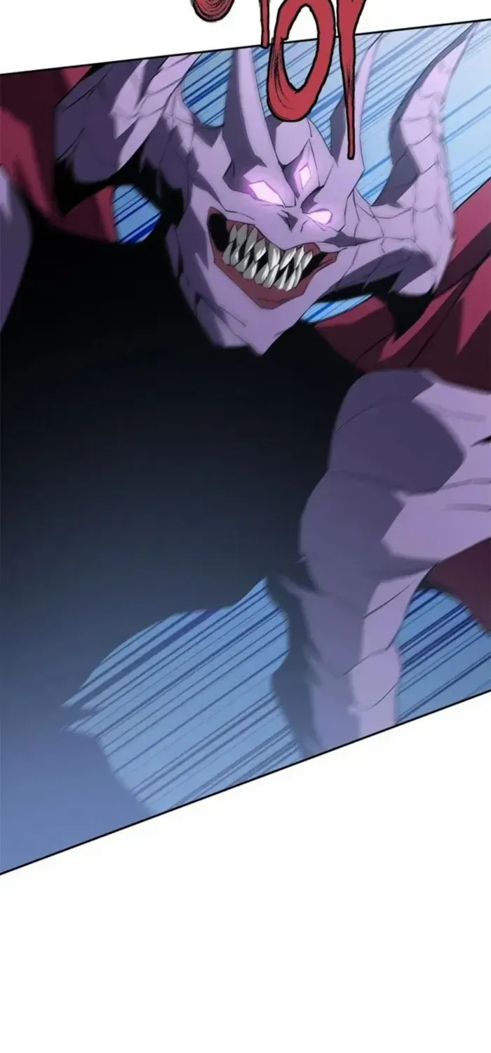 Unbeatable Lv. 1 Chapter 83 page 56 - 