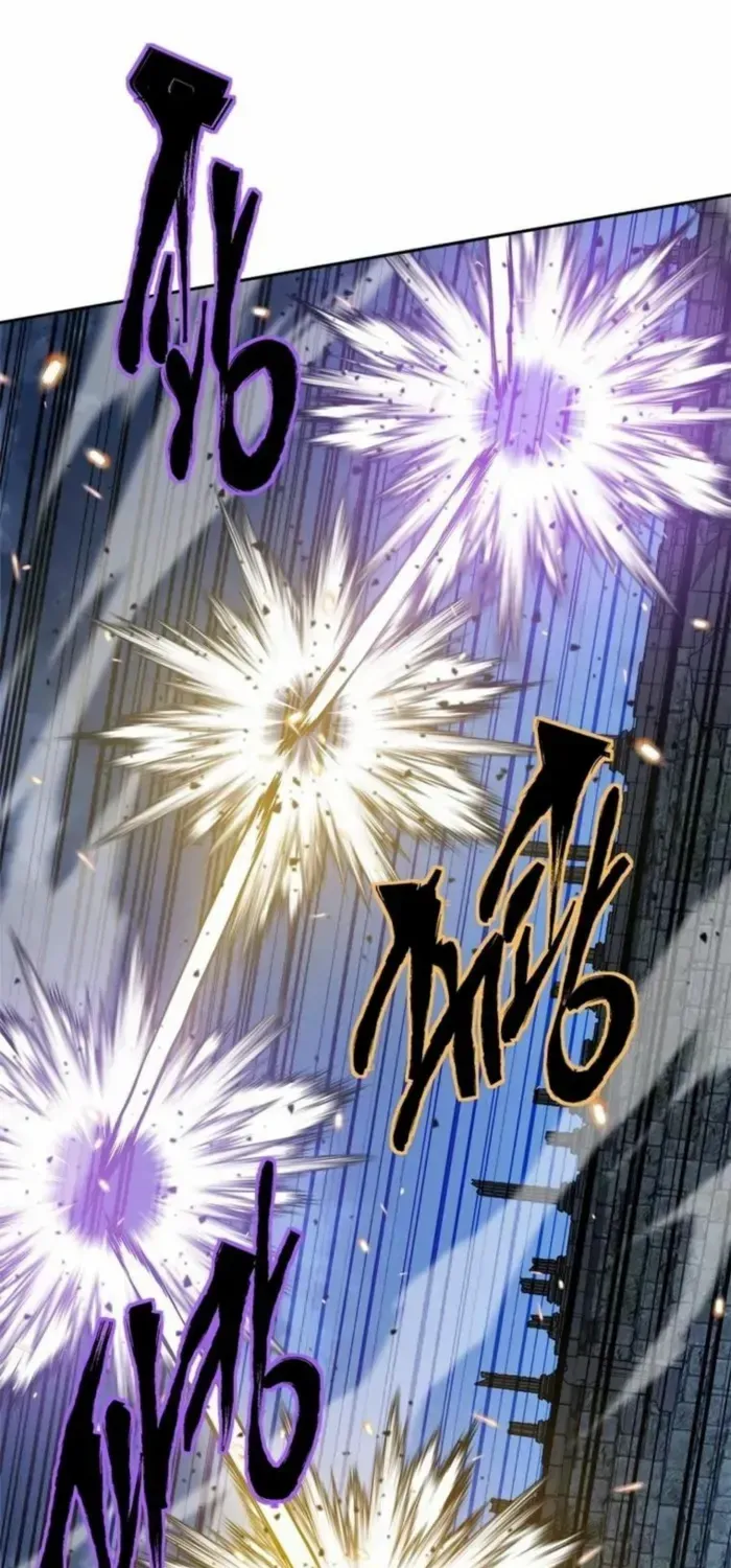 Unbeatable Lv. 1 Chapter 83 page 57 - 
