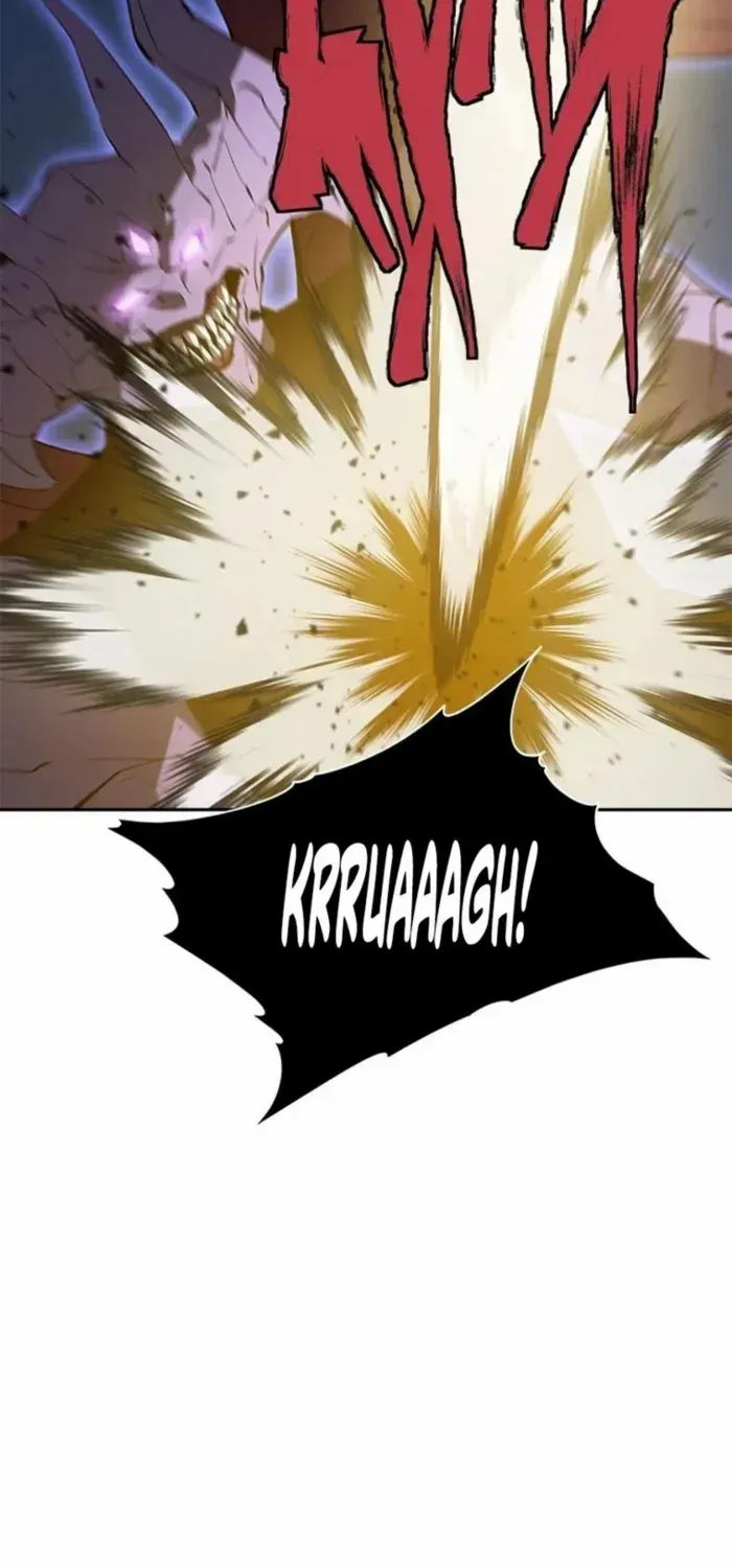 Unbeatable Lv. 1 Chapter 83 page 59 - 