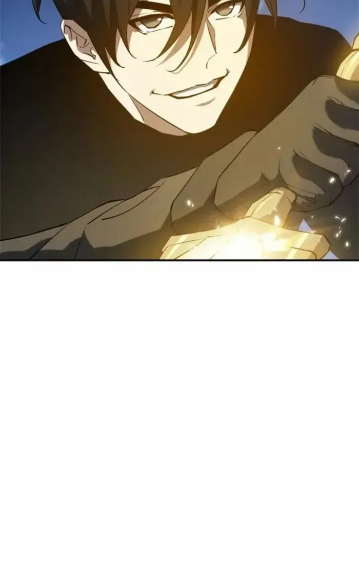 Unbeatable Lv. 1 Chapter 83 page 62 - 