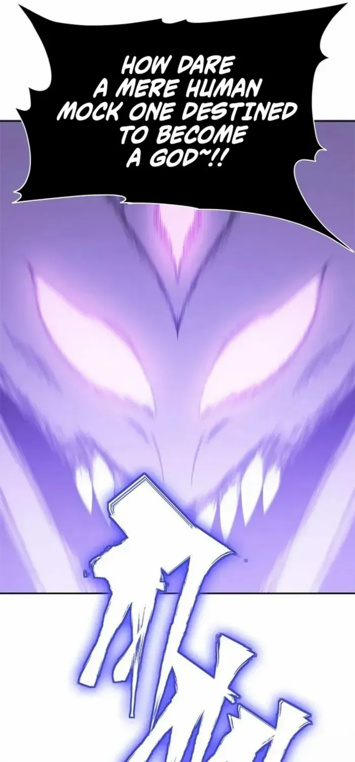 Unbeatable Lv. 1 Chapter 83 page 63 - 