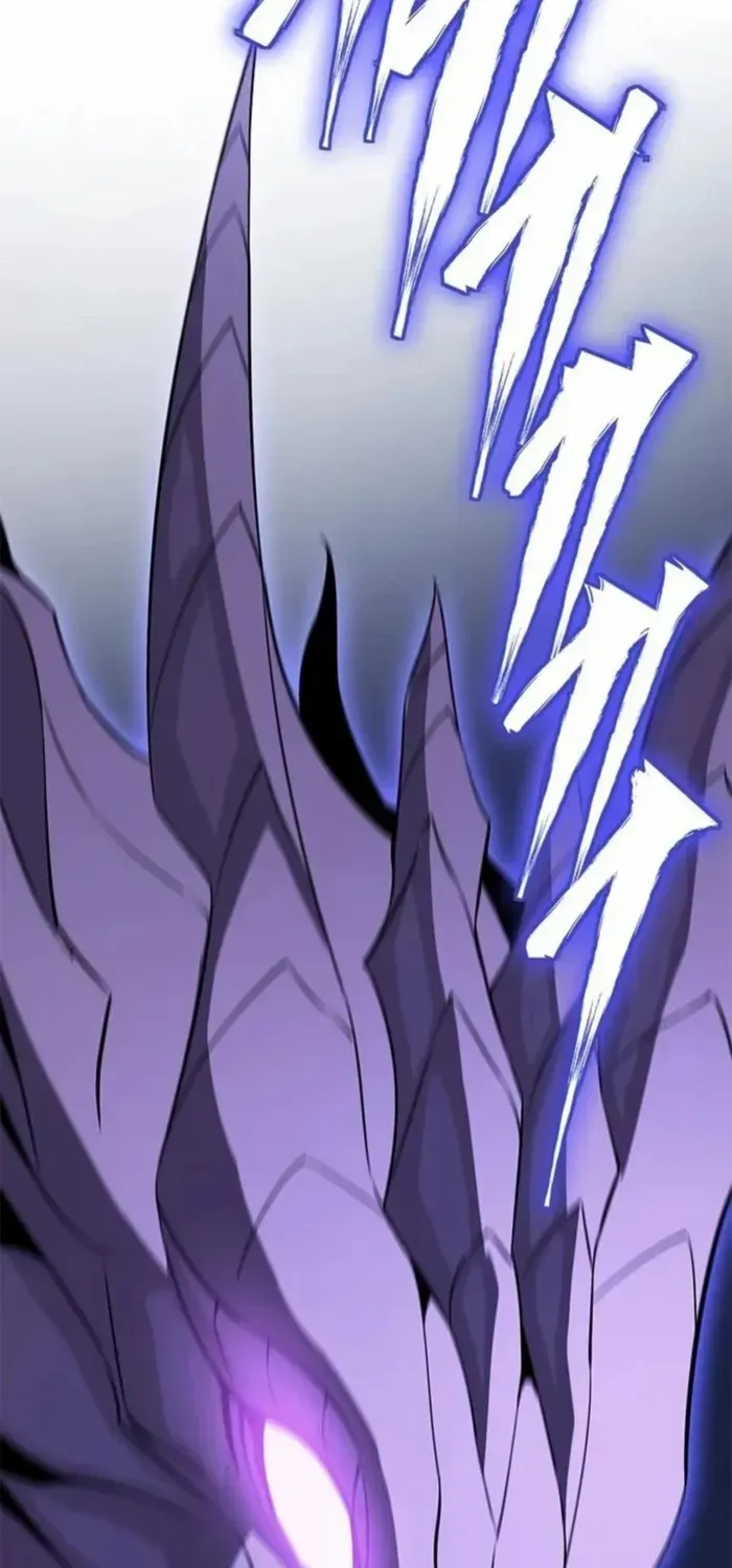 Unbeatable Lv. 1 Chapter 83 page 64 - 
