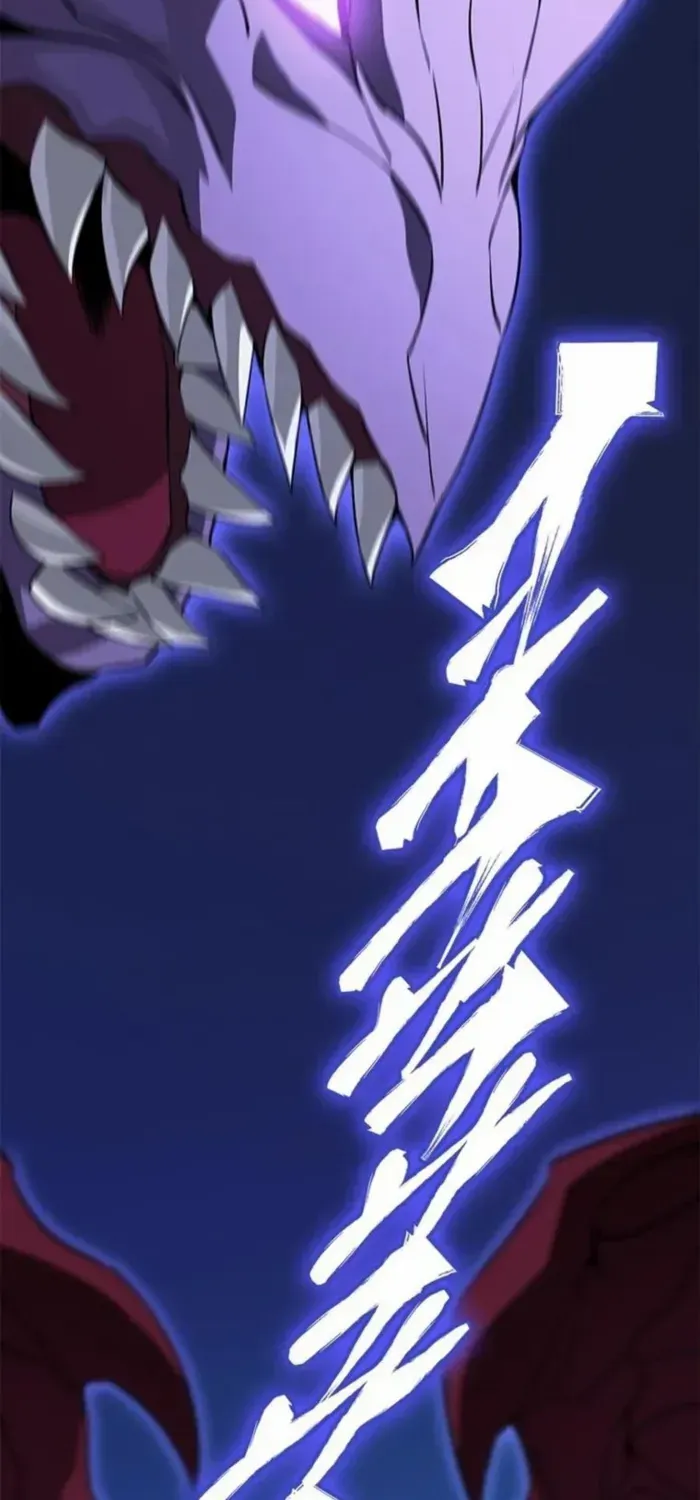 Unbeatable Lv. 1 Chapter 83 page 65 - 