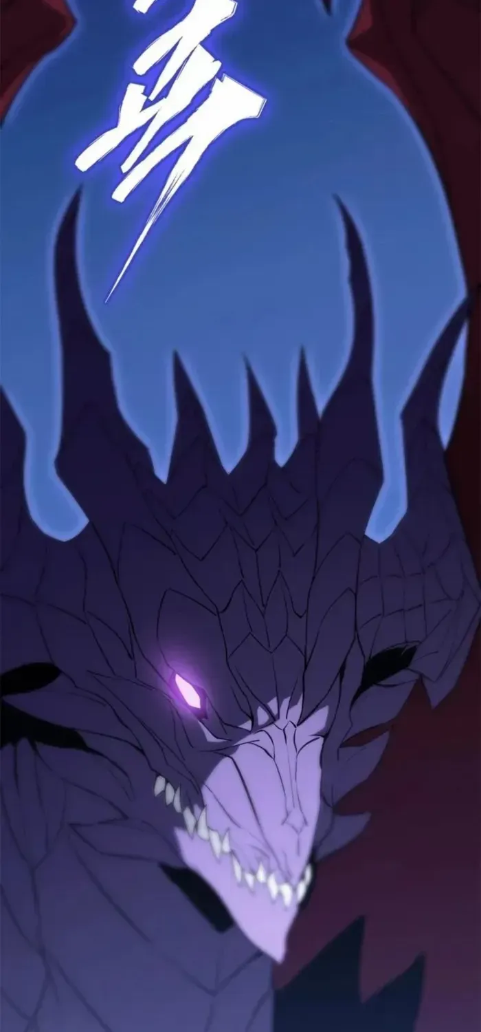 Unbeatable Lv. 1 Chapter 83 page 66 - 