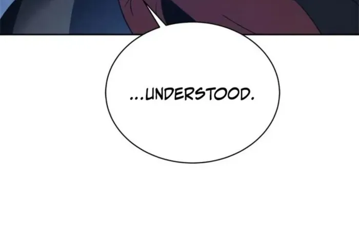 Unbeatable Lv. 1 Chapter 83 page 8 - 