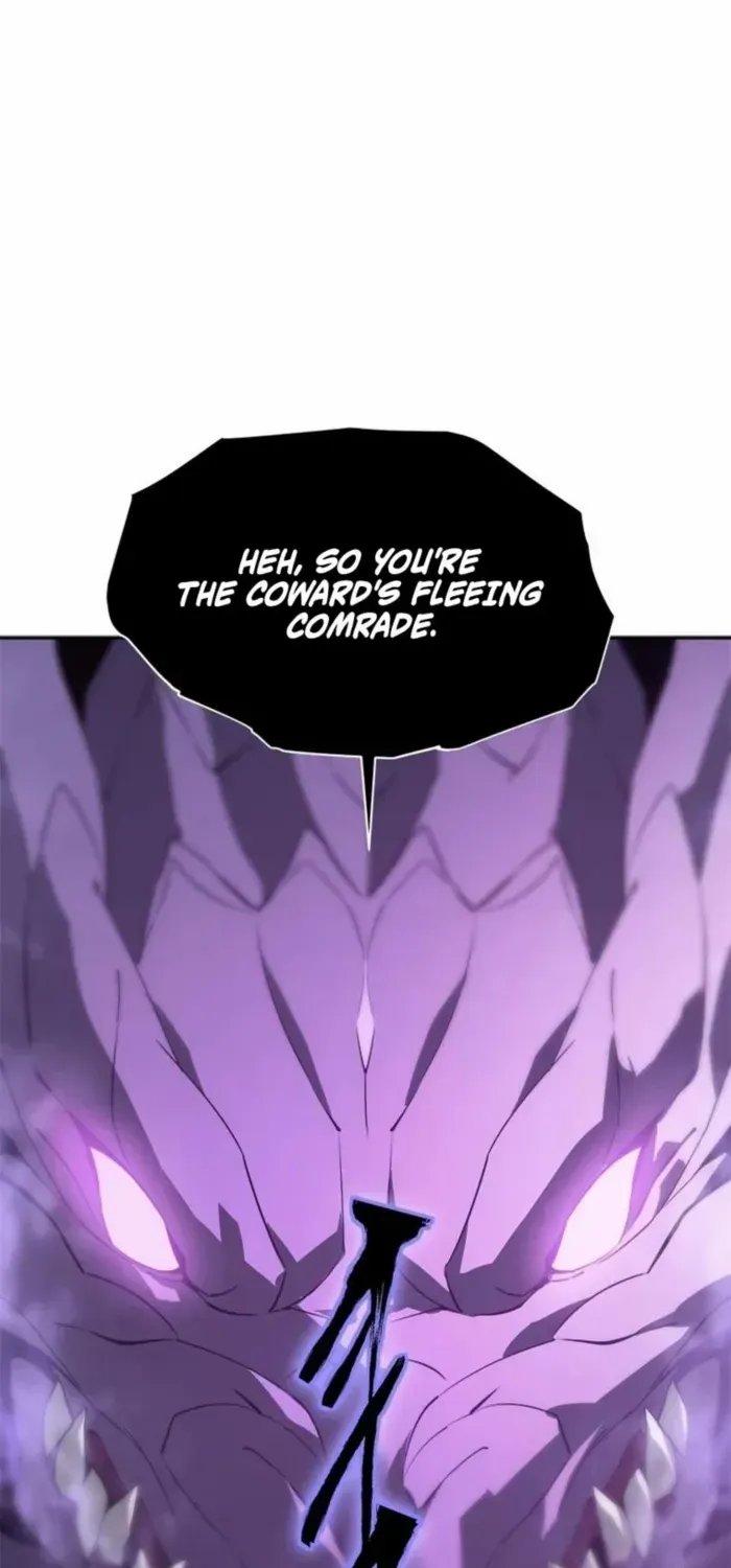 Unbeatable Lv. 1 Chapter 83 page 73 - 