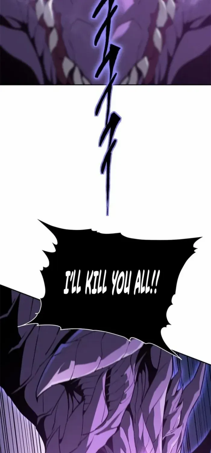 Unbeatable Lv. 1 Chapter 83 page 74 - 