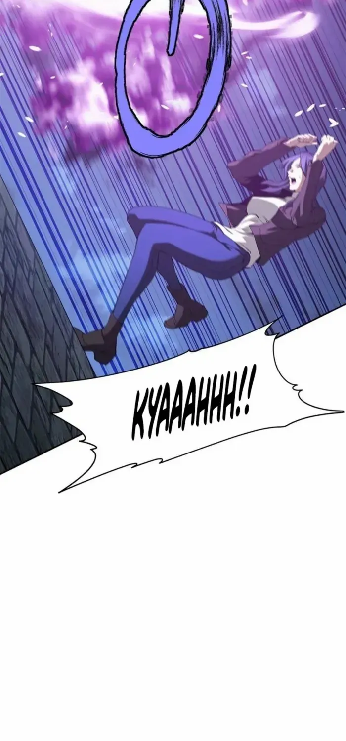 Unbeatable Lv. 1 Chapter 83 page 77 - 