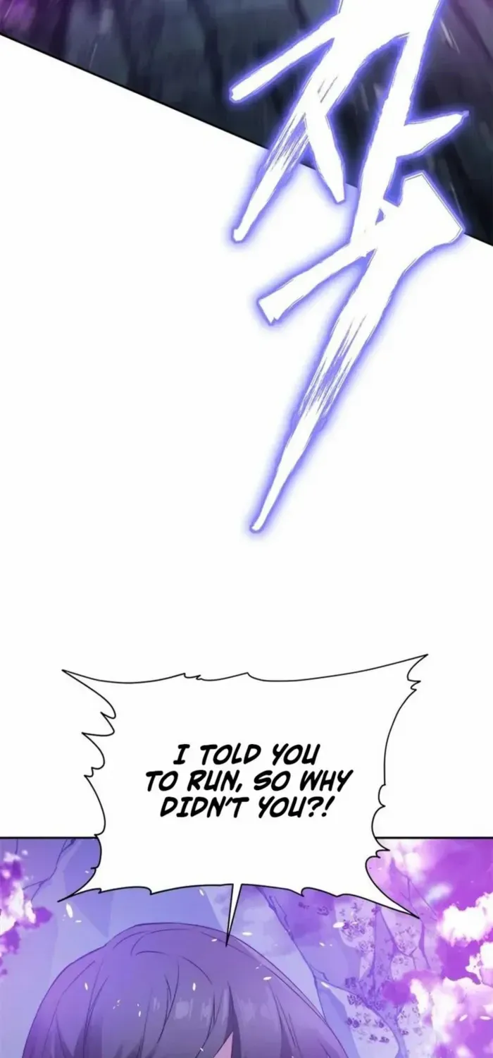 Unbeatable Lv. 1 Chapter 83 page 80 - 