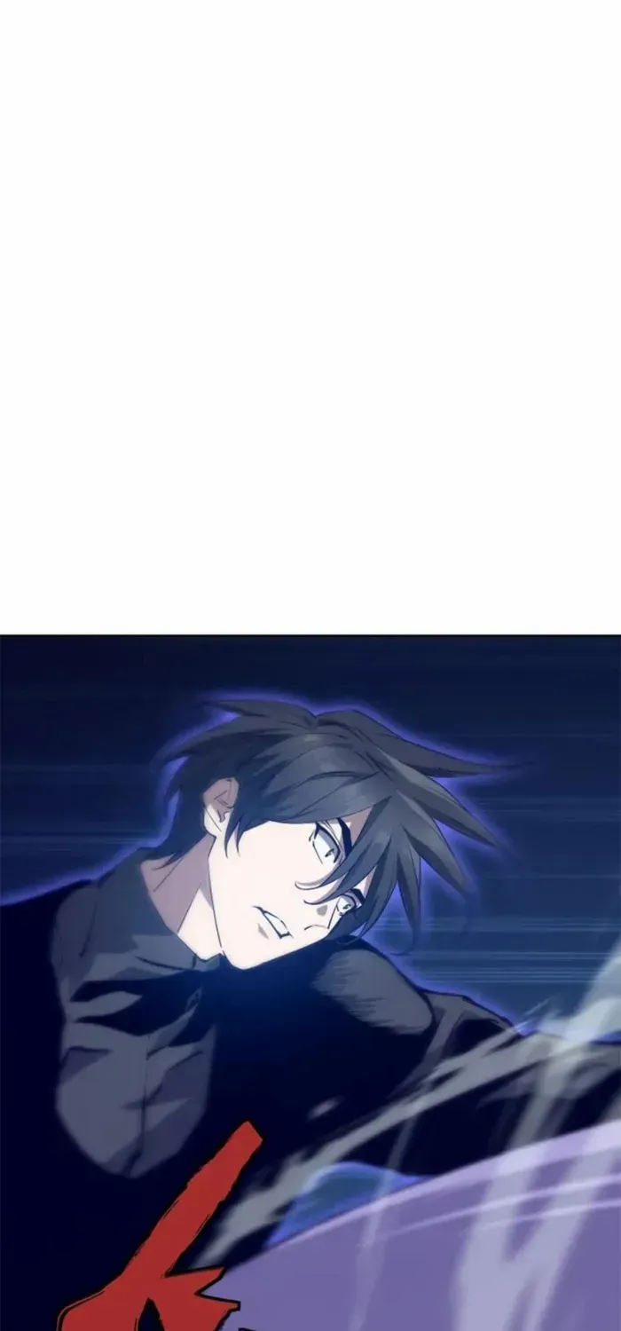 Unbeatable Lv. 1 Chapter 83 page 83 - 